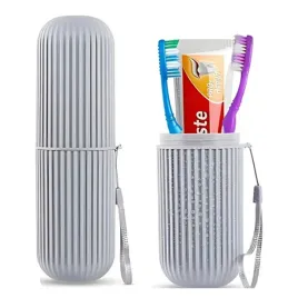 pojemnik-na-szczoteczki-i-paste-do-zebow-zamykany-organizer-etui-laroxy