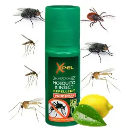 naturalny-srodek-na-komary-kleszcze-dla-dzieci-i-doroslych-preparat-mocny