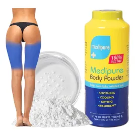 puder-na-otarcia-ud-udach-skory-w-pachwinach-pachwin-odparzenia-200g-duzy