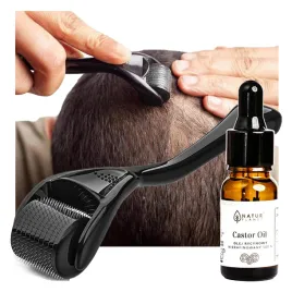 derma-roller-do-wlosow-na-porost-wlosow-zakola-lysienie-olejek-na-porost