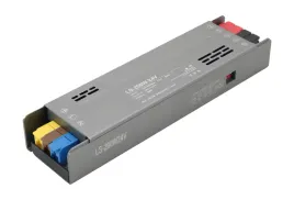 inteligentny-zasilacz-led-24v-200w-8-3a-szybkozlaczki-sciemniacz-softstart