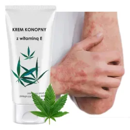 masc-na-egzeme-luszczyce-azs-bez-recepty-z-witamina-e-konopi-krem-200ml