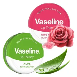 wazelina-do-ust-mocno-nawilzajacy-balsam-do-ust-na-suche-usta-vaseline