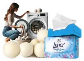 lenor-chusteczki-zapachowe-do-suszarki-szuflady-ubran-kule-welniane