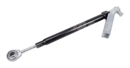 stabilizator-claas-renault-7700018996-01-7700018996