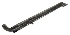 rura-wydechowa-john-deere-al164277-02-al164277