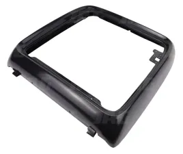 ramka-grilla-massey-ferguson-3800424p94-01-3800424p94