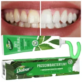 pasta-usuwajaca-kamien-nazebny-antybakteryjna-naturalna-bez-fluoru-dabur