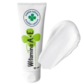 masc-z-witamina-a-e-na-zmarszczki-do-twarzy-bardzo-sucha-skora-matka-natura