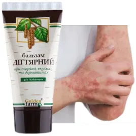 krem-na-atopowe-zapalenie-skory-dla-dzieci-doroslych-masc-azs-atopowej