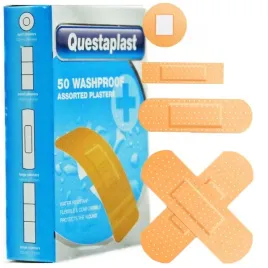 plastry-opatrunkowe-wodoodporne-mocne-mix-50szt-latwe-do-usuniecia
