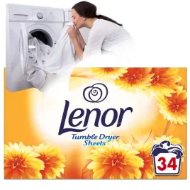 lenor-chusteczki-do-suszarki-zapachowe-mocne-34szt-summer