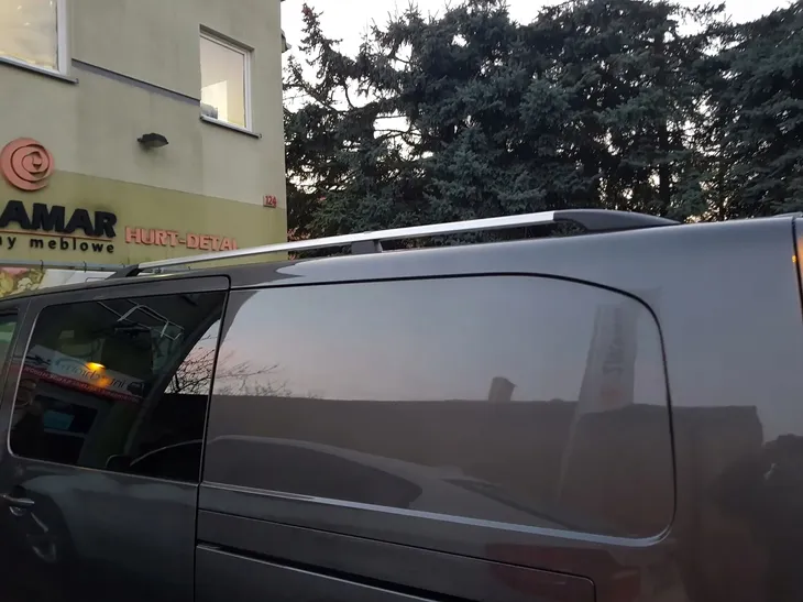 citroen-jumpy-spacetourer-2016-long-xl-relingi-kolor-srebrny