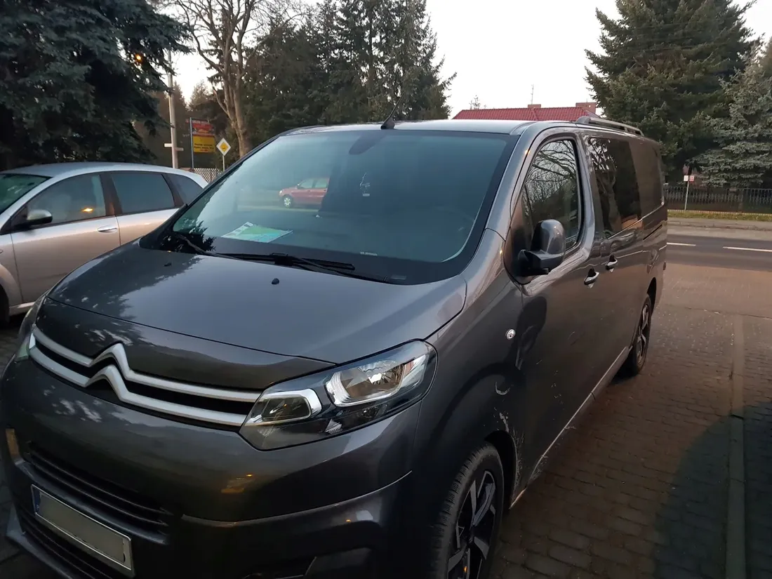 citroen-jumpy-spacetourer-2016-long-xl-relingi