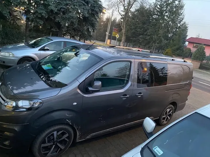 citroen-jumpy-spacetourer-2016-long-xl-relingi-kolor-srebrny-stan-nowy