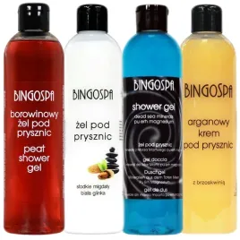 intensywnie-nawilzajacy-zel-pod-prysznic-zele-4-sz-do-skora-sucha-naturalny