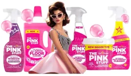 pink-stuff-srodki-do-sprzatania-w-dom-bezpieczne-dla-dzieci-zwierzat-zestaw