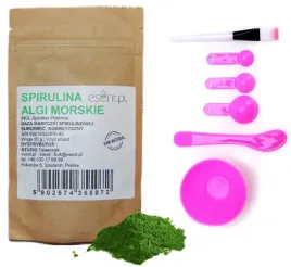 maska-algowa-do-twarzy-z-alg-morskich-maseczka-zestaw-do-alg-spirulina