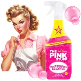 profesjonalne-srodki-do-sprzatania-w-domu-spray-czyszczacy-uniwersalny-pink