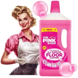 pink-stuff-plyn-do-mycia-podlog-podlogi-bezpieczny-dla-dzieci-i-zwierzat