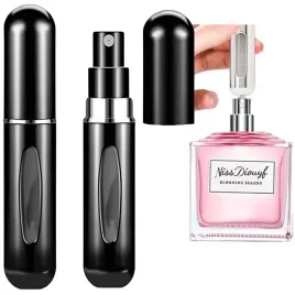 butelka-do-perfum-z-atomizerem-mini-czarna-mocna