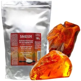 sol-jodowo-bromowa-na-zatoki-katar-przeziebienie-inhalacje-bole-stawow-1-kg
