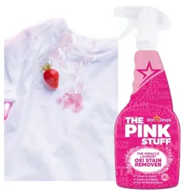 odplamiacz-w-sprayu-do-ubran-na-stere-plamy-do-bialego-kolorow-pink-stuff