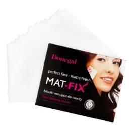 chusteczki-matujace-bibulki-matujace-sebum-50szt
