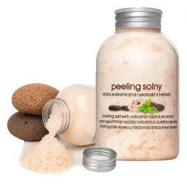 peeling-gruboziarnisty-beztluszczowy-wrastajace-wloski-skala-wulkaniczna