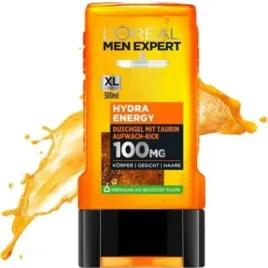 loreal-zel-pod-prysznic-dla-mezczyzn-dlugo-pachnacy-cialo-wlosy-twarz-men