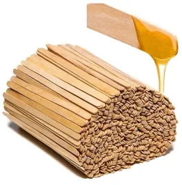 szpatulki-do-depilacji-woskiem-pasta-cukrowa-kremem-do-wosku-drewniane-100