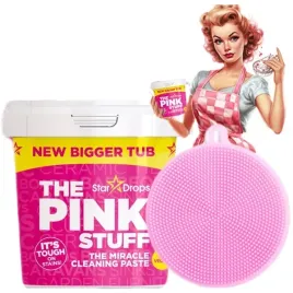 pink-stuff-rozowa-pasta-do-czyszczenia-sprzatania-mycia-lazienka-plyt-kuchn