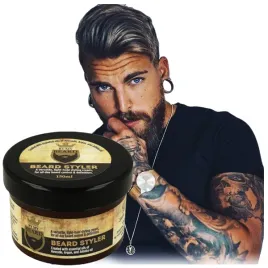 do-brody-do-ukladania-stylizacji-krem-balsam-modelujacy-wosk-wasow-z-anglii
