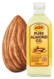 olejek-dla-noworodka-niemowlat-dzieci-naturalny-migdalowy-olej-200ml