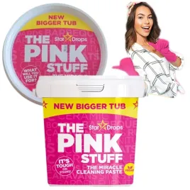 pasta-do-czyszczenia-butow-z-anglii-pink-stuff