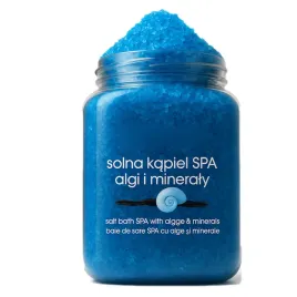 sol-do-kapieli-dla-sportowcow-po-treningu-na-kontuzje-zakwasy-algi-mineraly