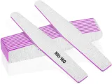 laroxy-pilnik-dwustronny-lodka-100-180