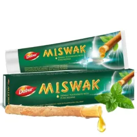naturalna-pasta-do-zebow-bez-fluoru-cukru-aluminium-zdrowa-dabur-miswak-100