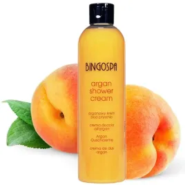 dlugo-pachnace-zele-pod-prysznic-naturalny-olej-arganowy-brzoskwinia-300ml