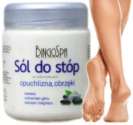 sol-do-moczenia-opuchnietych-nog-apteka