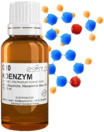 koenzym-q10-w-plynie-profesjonalny-w-oleju-makadamia-dla-mezczyzn-kobiet