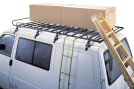 volkswagen-vw-t4-transporter-platforma-bagaznik