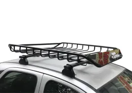suzuki-grand-vitara-jimny-sx4-bagaznik-platforma