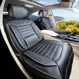 ford-ka-ka-kuga-mondeo-puma-escort-pokrowce-na-fotele-samochodowe-mocne