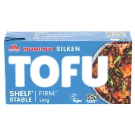 tofu-jedwabiste-twarde-silken-tofu-mori-nu-307g