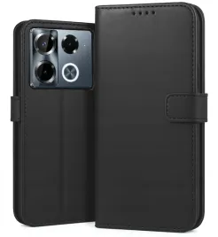 etui-plecki-skorzane-z-klapka-obudowa-do-infinix-note-40-pro