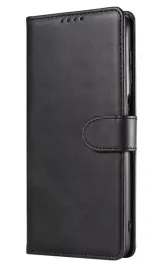 etui-plecki-skorzane-z-klapka-obudowa-do-infinix-note-40