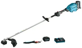 podkaszarka-akumulatorowa-xgt-40v-45cm-2-5-0ah-ur014gt201-makita