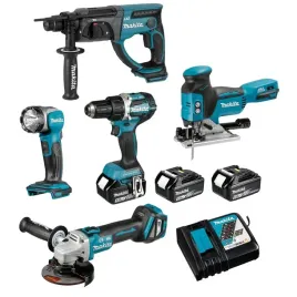 zestaw-combo-18v-ddf484-dga513-dhr202-djv181-dml802-dlx5044tj-makita