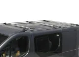 renault-trafic-2001-2014-long-relingi-bagaznik
